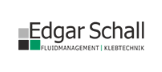 Edgar Schall GmbH, Offenbach an der Queich