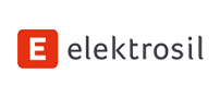 Elektrosil GmbH, Hamburg