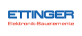 ETTINGER GmbH, Hofolding