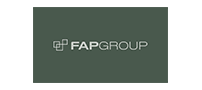 FAP Group GmbH, Berlin