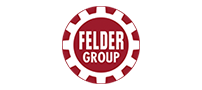 FELDER KG, Hall in Tirol (Österreich)