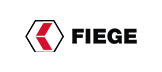 FIEGE Logistik Stiftung & Co. KG