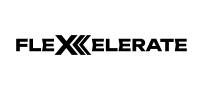 FLEXCELERATE Solutions GmbH, Dresden