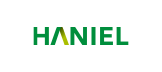Franz Haniel & Cie. GmbH