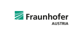Fraunhofer Austria Research Gesellschaft mit beschränkter Haftung