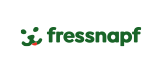 Fressnapf