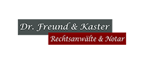 Kanzlei Dr. Freund & Kaster, Lippstadt