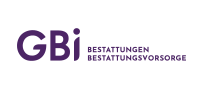 GBI Großhamburger Bestattungsinstitut rV, Hamburg