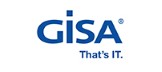 GISA GmbH, Halle