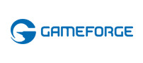 Gameforge AG