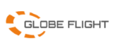 Globe Flight GmbH, Barbing