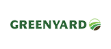 Greenyard Fresh Services GmbH, Bremen