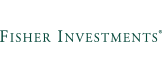 Grüner Fisher Investments GmbH