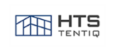 HTS TENTIQ GmbH, Kefenrod