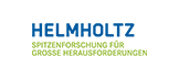 Hermann von Helmholtz-Gemeinschaft Deutscher Forschungszentren e.V.