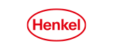 Henkel AG & Co. KGaA