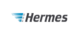 Hermes Logistik Gruppe Deutschland GmbH