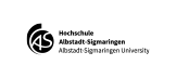 Hochschule Albstadt-Sigmaringen