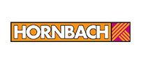 HORNBACH Baumarkt AG