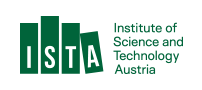 Institute of Science and Technology Austria (ISTA), Klosterneuburg (Österreich)
