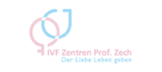 IVF Zentren Prof. Zech – Bregenz GmbH, Bregenz (AT)