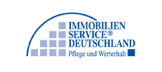 Immobilien Service Deutschland, Lüdenscheid