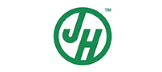 James Hardie Europe GmbH, Düsseldorf