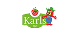 Karls Markt OHG