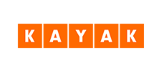 KAYAK Germany GmbH, Berlin
