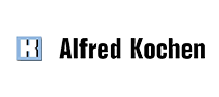 Alfred Kochen GmbH & Co. KG, Hamburg
