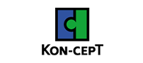 KONCEPT Management Information Services GmbH, Haag (Österreich)