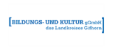 Bildungs- und Kultur gGmbH des Landkreises Gifhorn, Gifhorn