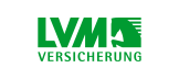 LVM Landwirtschaftlicher Versicherungsverein Münster a.G.
