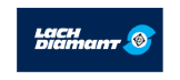 LACH DIAMANT, Hanau