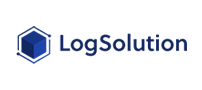 LogSolution GmbH, Frechen