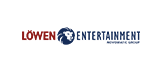 LÖWEN ENTERTAINMENT GmbH