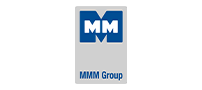 MMM Münchener Medizin Mechanik GmbH, Planegg