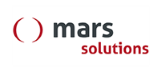 mars solutions GmbH, Göppingen