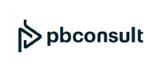 PB Consult Planungs- und Betriebsberatungsgesellschaft mbH, Nürnberg