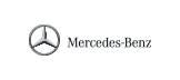 Mercedes-Benz AG