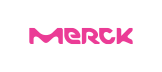 Merck KGaA