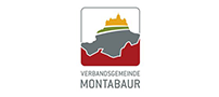 Verbandsgemeindewerke Montabaur, Montabaur