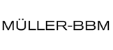 Müller-BBM Industry Solutions GmbH, Planegg