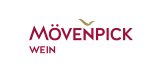 Mövenpick Hotels & Resorts AG