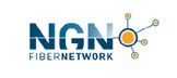 NGN Fiber Network GmbH & Co. KG, Aubstadt