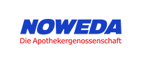 NOWEDA eG Apothekergenossenschaft