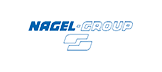 Nagel-Group Logistics SE