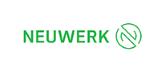 NEUWERK Partnerschaft von Rechtsanwält:innen mbB, Hamburg
