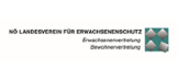 NÖ Landesverein für Erwachsenenschutz, St. Pölten (Österreich)