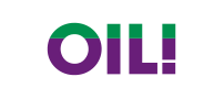OIL! Tankstellen GmbH